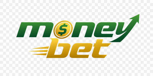 Money Bet
